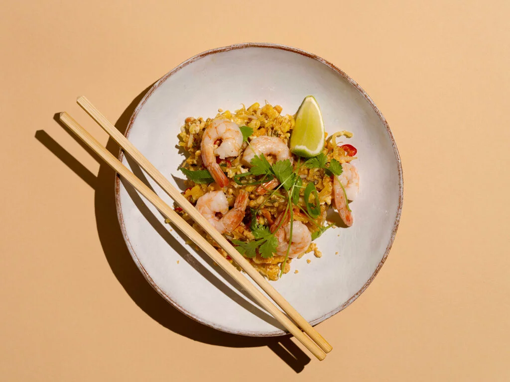 PadThai