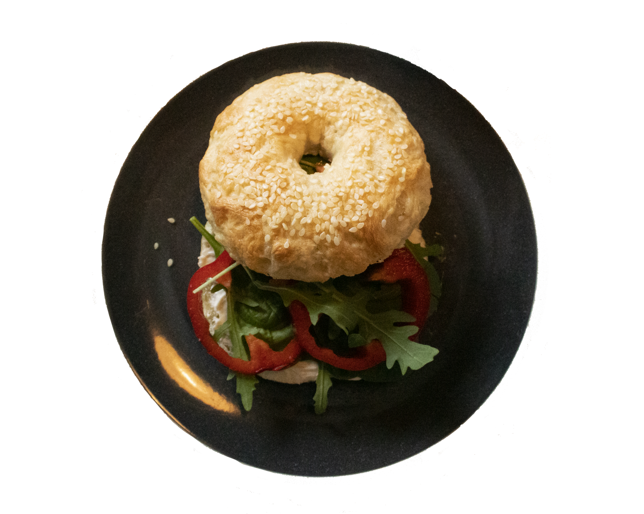 ROOTY Join the Kind Side! rooty