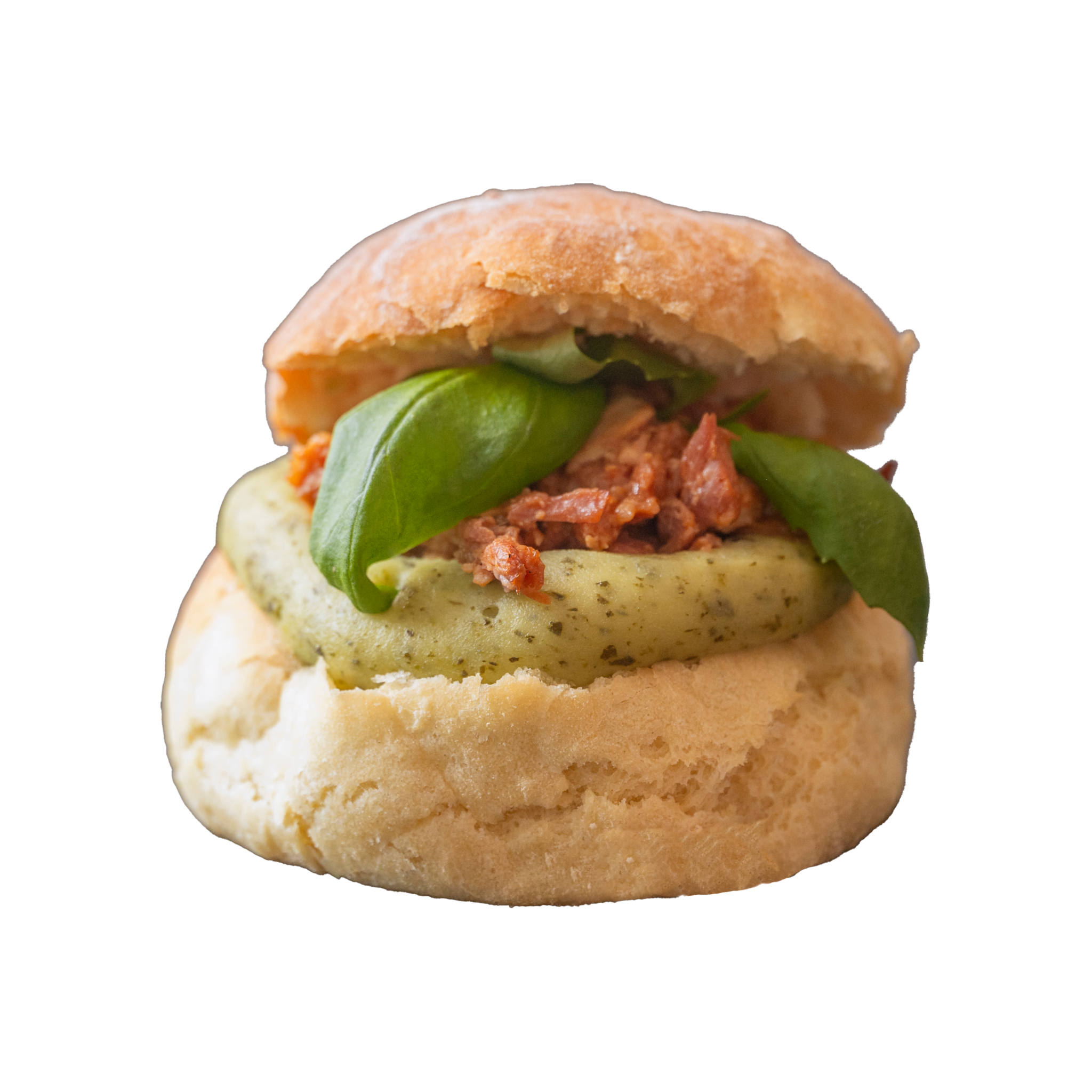 ROOTY JUUREVAA ALKUVOIMAA rooty